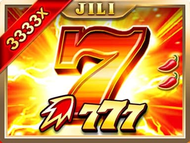 Featured games banner