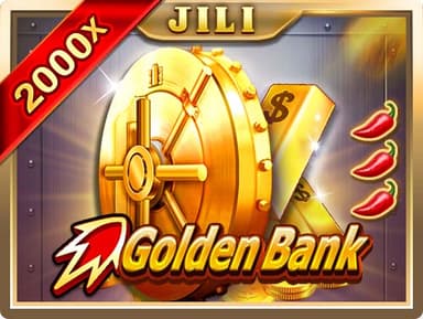 Featured games banner
