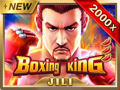 Featured games banner
