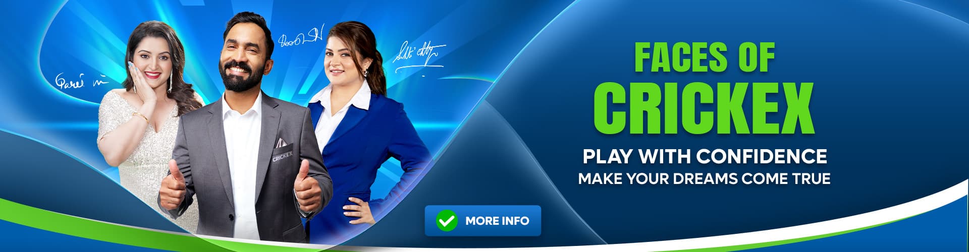 Ad Banner