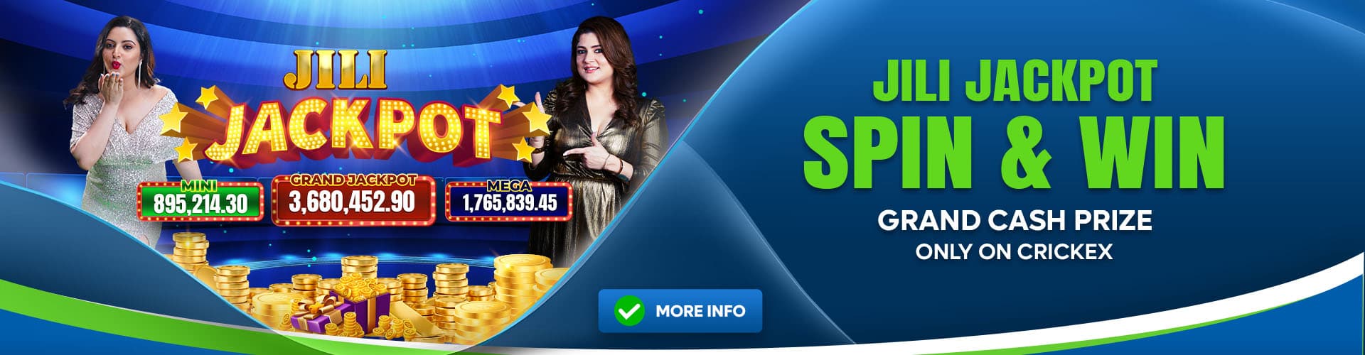 Ad Banner