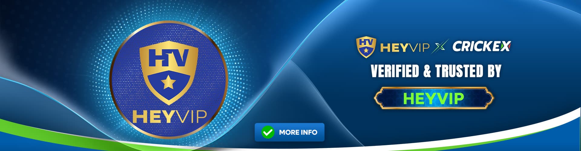 Ad Banner