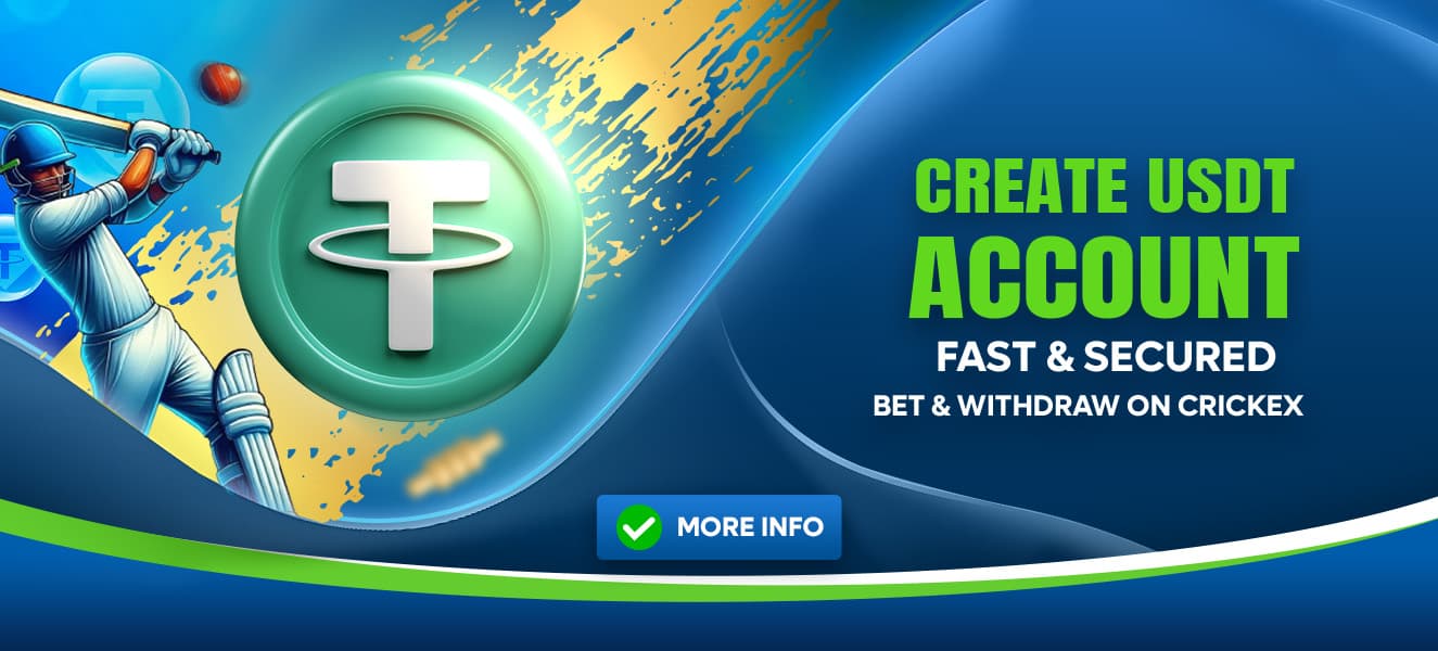 Ad Banner