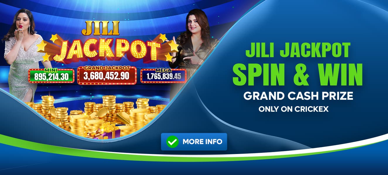 Ad Banner
