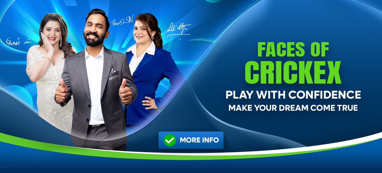 Ad Banner