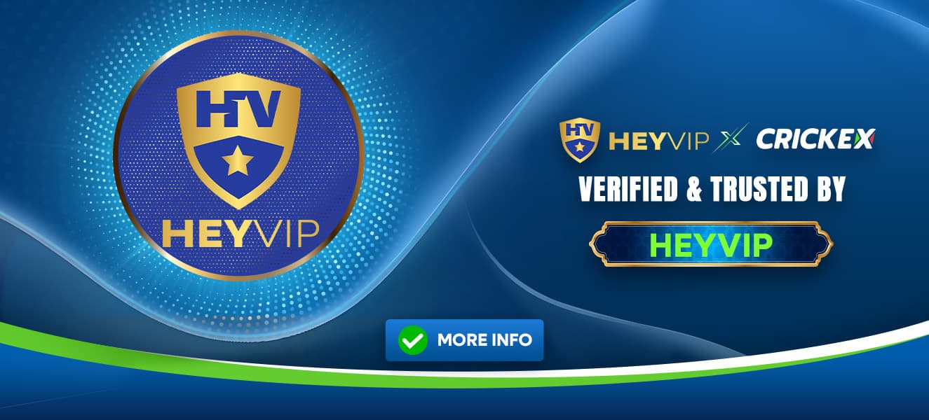 Ad Banner