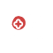 Arcade icon