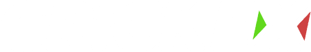 CRICKEX logo