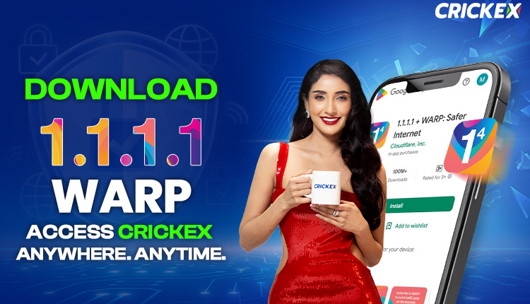 Favourite matches banner