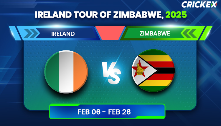 Favourite matches banner