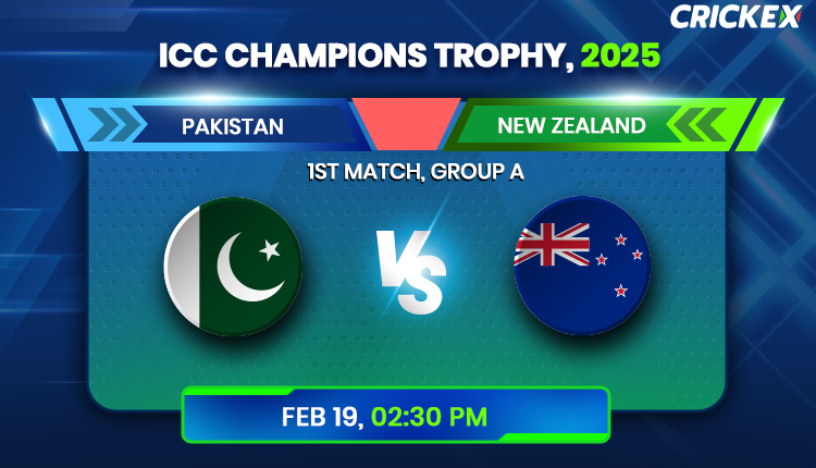 Favourite matches banner