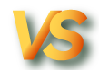 versus icon