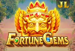 Fortune Gems